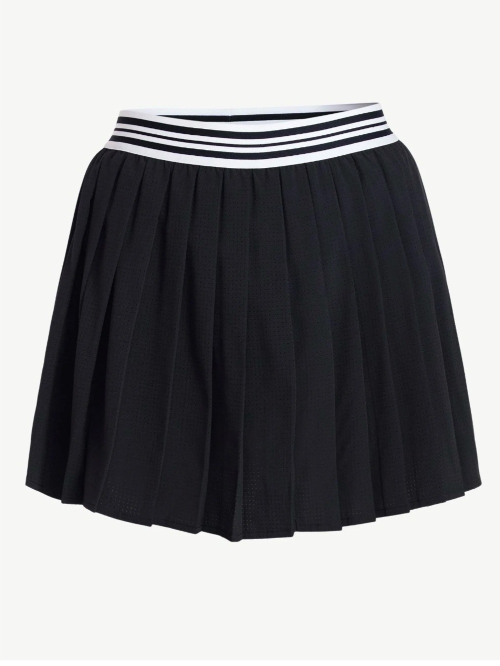 Avia Women's Pleated Tennis Skort